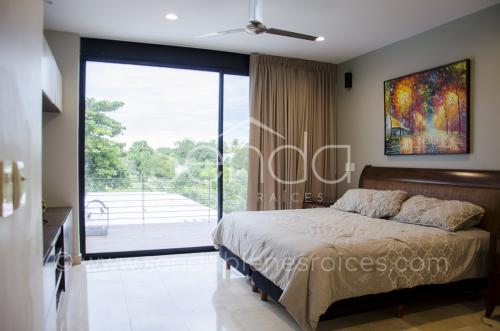 2019-12-04_00_01_28_19KG-38 Casa en venta en La Ceiba -31.jpg